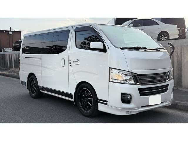Миниатюра 30