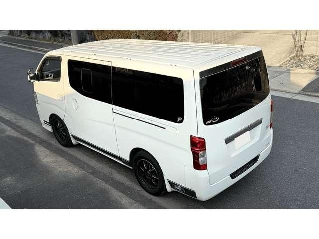 Миниатюра 31