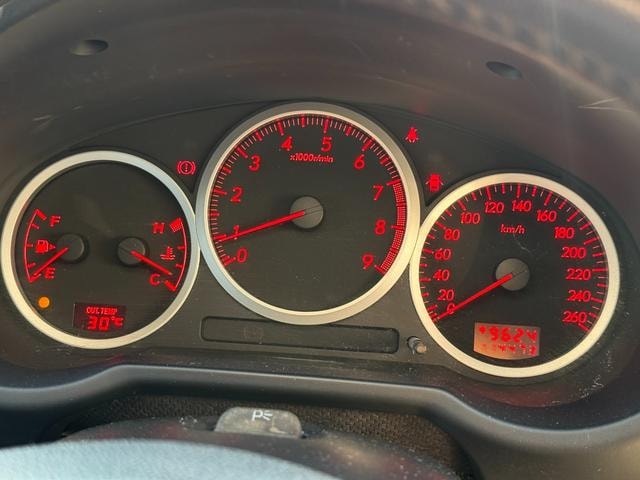 Миниатюра 48