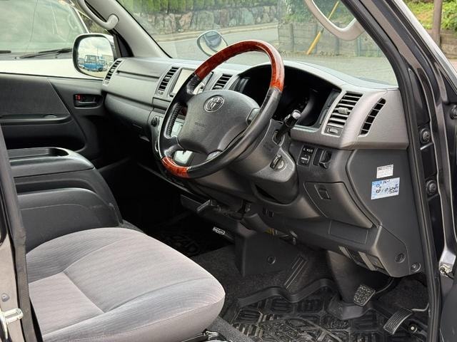 Миниатюра 11