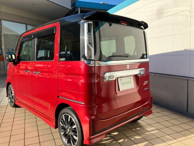 Миниатюра 37