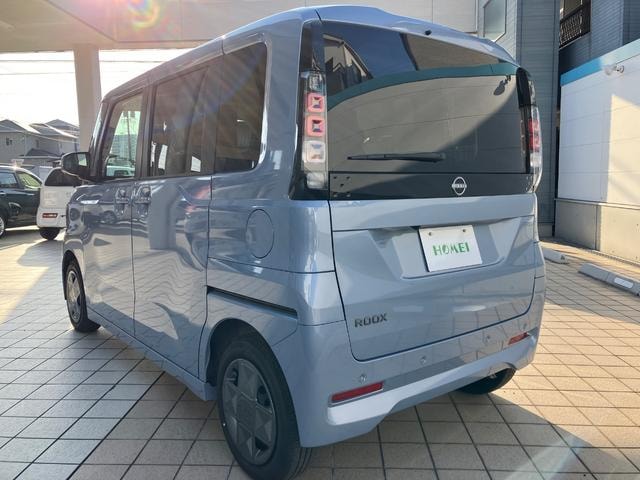 Миниатюра 20