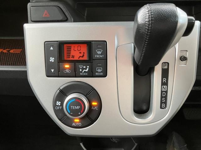 Миниатюра 11