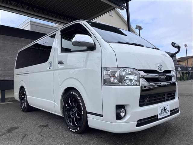 Миниатюра 11