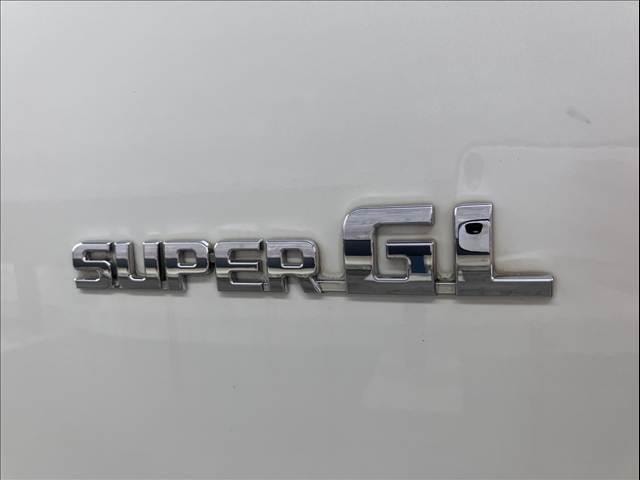 Миниатюра 40