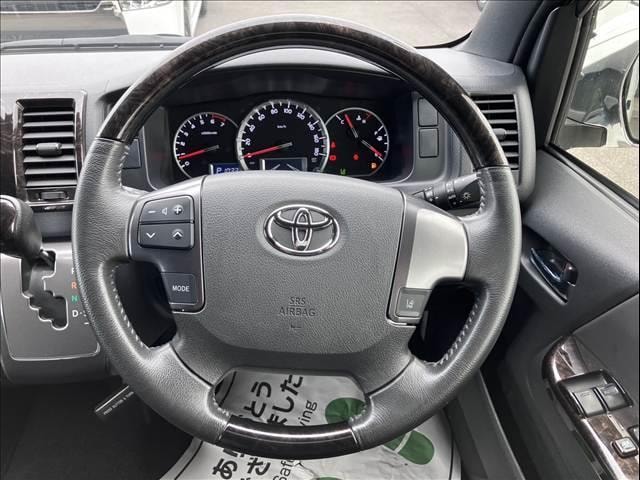 Миниатюра 50