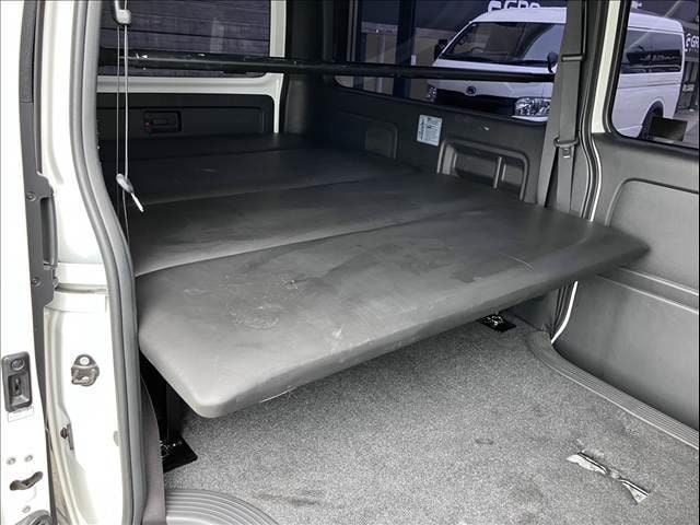 Миниатюра 59