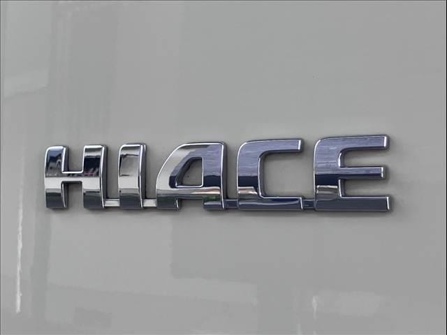 Миниатюра 40