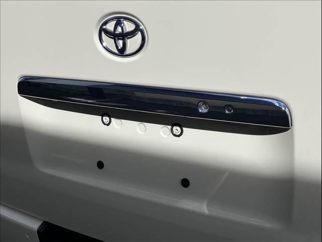 Миниатюра 40