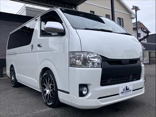 Миниатюра 11