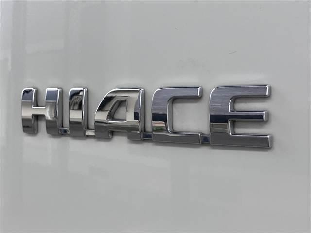Миниатюра 42
