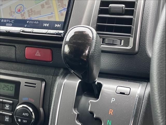 Миниатюра 54