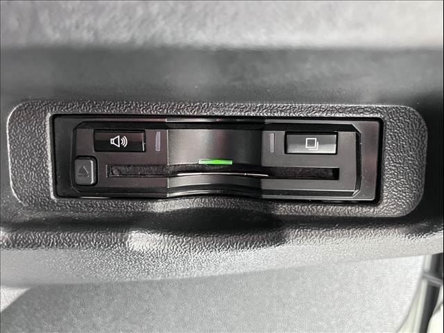 Миниатюра 52