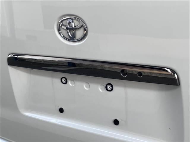 Миниатюра 39