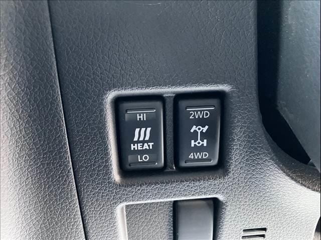Миниатюра 53