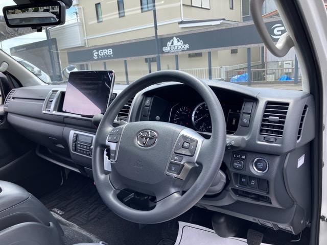 Миниатюра 43