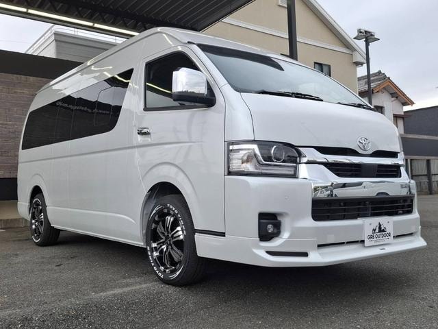 Миниатюра 9