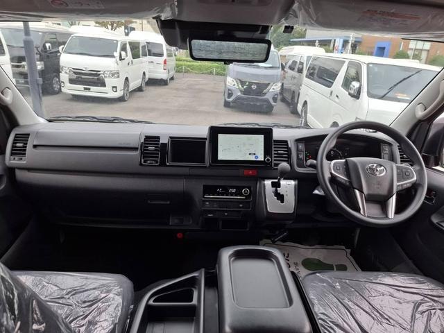 Миниатюра 15