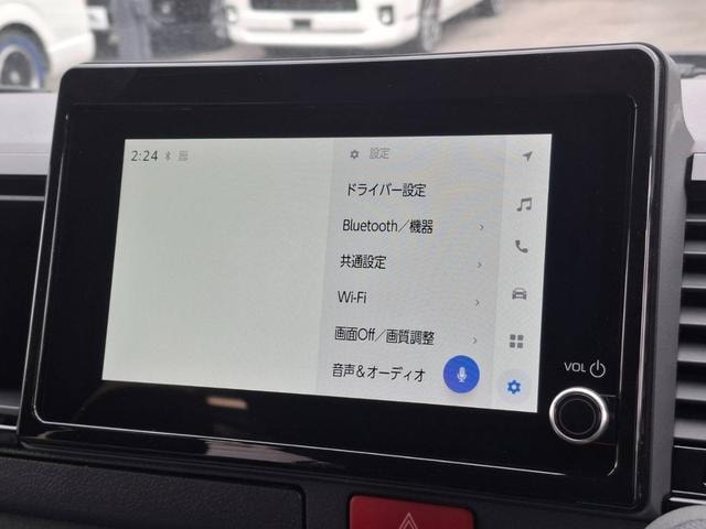 Миниатюра 16