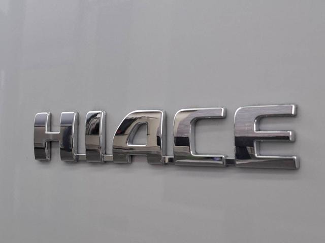 Миниатюра 38