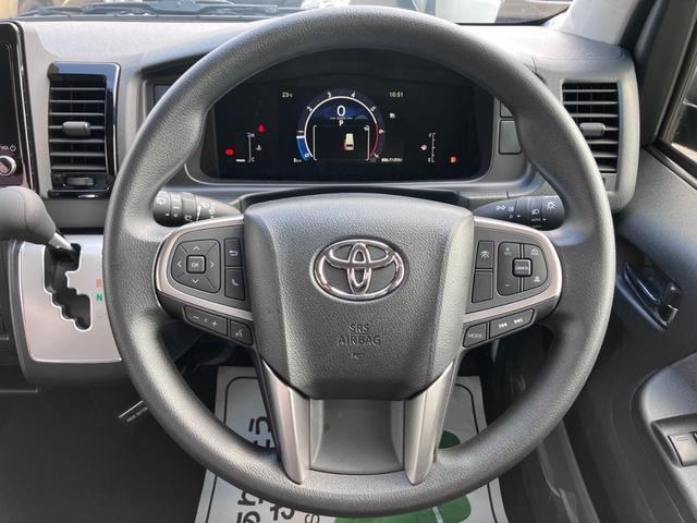 Миниатюра 45