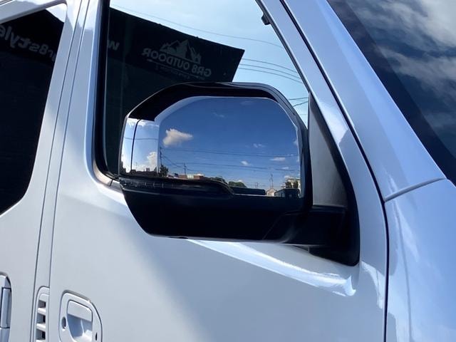 Миниатюра 33