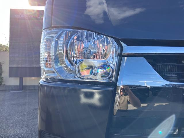 Миниатюра 37