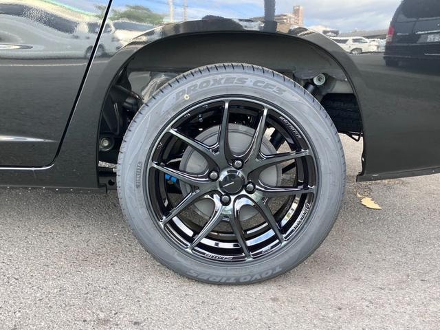 Миниатюра 26