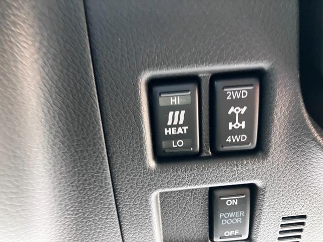Миниатюра 45