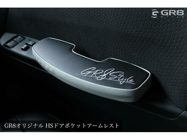 Миниатюра 69