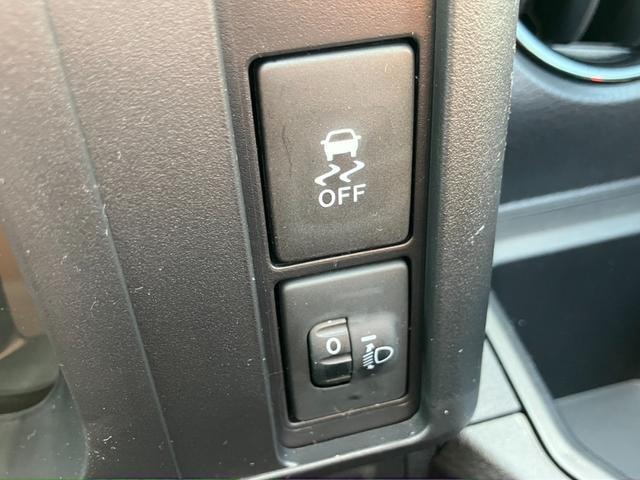 Миниатюра 45