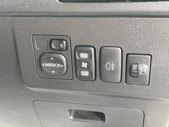 Миниатюра 18