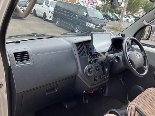 Миниатюра 35