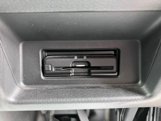 Миниатюра 48