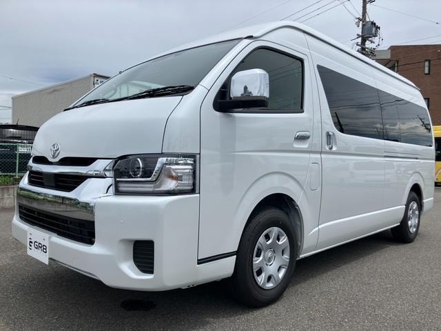 Миниатюра 40