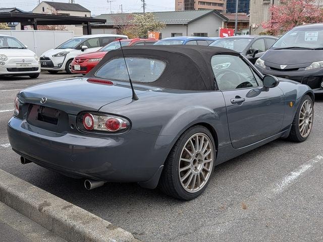 Миниатюра 7