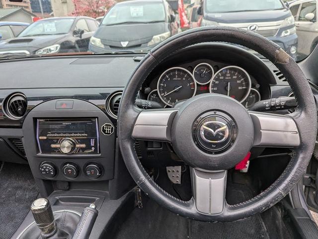 Миниатюра 19