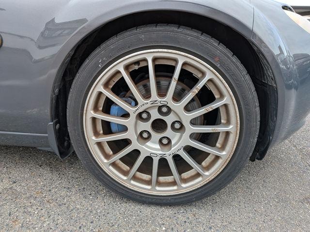 Миниатюра 48