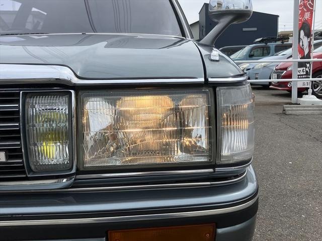 Миниатюра 38