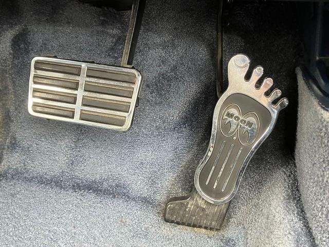 Миниатюра 47