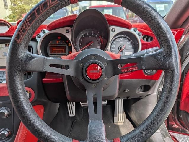 Миниатюра 19