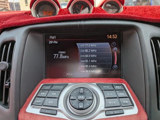Миниатюра 33