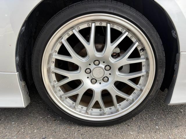 Миниатюра 55