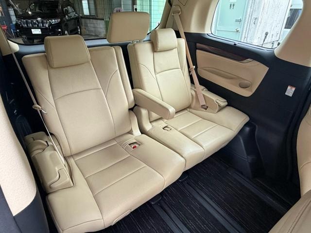 Миниатюра 19