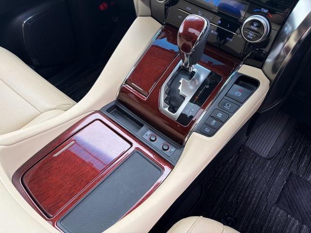 Миниатюра 43