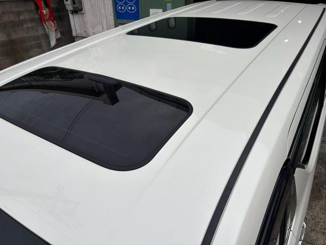 Миниатюра 49