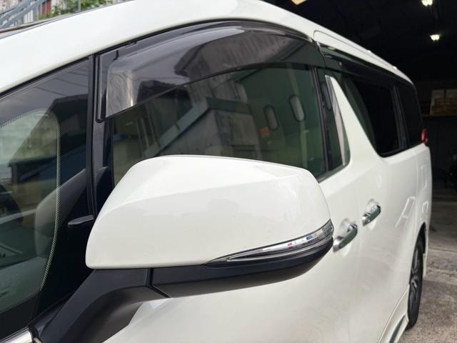 Миниатюра 50