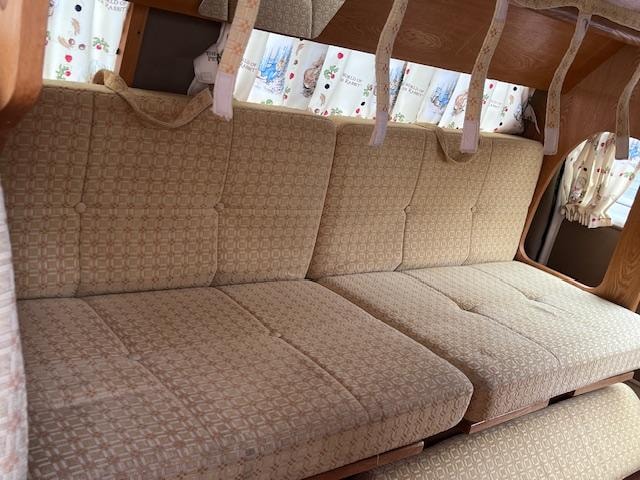 Миниатюра 35