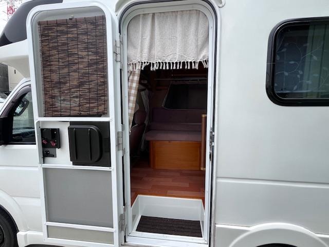 Миниатюра 10
