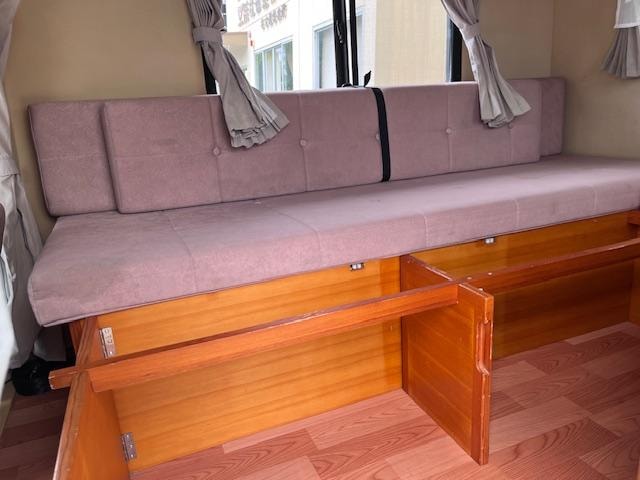 Миниатюра 15